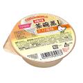 楽天市場】ホリカフーズ 栄養支援 茶碗蒸し えび風味 75g×24個入