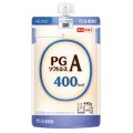 PGソフト EJ容器 300kcal 200g×24-胃ろう用半固形流動食