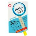 Amazon | 【2ケースセット】 ハイネックスイーゲル 300kcal