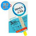 定期購入】ハイネックスイーゲル 300k 375ml×16-濃厚流動食の