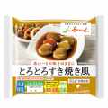 torotorosukiyaki_001.jpg