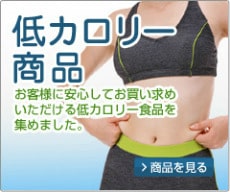 㥫꡼